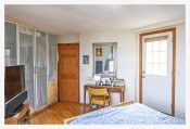 Two Family Home For Sale in Ridgewood