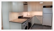 Modern One Bedroom For Rent Middle Village