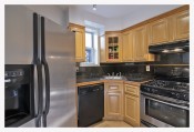 Two Family Home For Sale in Ridgewood