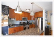 One Bedroom Coop in Forest Hills