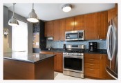 One Bedroom Coop in Forest Hills