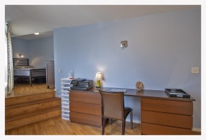 Two Family Home For Sale in Ridgewood
