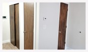 Modern One Bedroom For Rent Middle Village