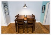 One Bedroom Coop in Forest Hills