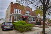 Two Family Home For Sale in Glendale