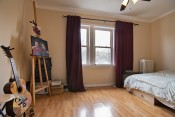 Two Family Home For Sale in Glendale