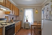 Two Family Home For Sale in Glendale