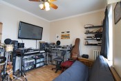 Two Family Home For Sale in Glendale