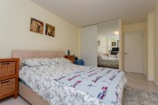 Modern Three Bedroom Coop in Forest View Crescent