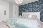 Modern Three Bedroom Coop in Forest View Crescent