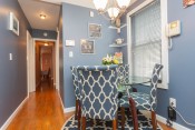 Two Family Home For Sale Glendale