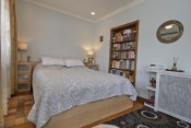 Two Family Home For Sale in Glendale