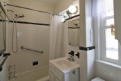 Two Family Home For Sale in Glendale