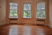 Two Bedroom Rental in Upper Glendale