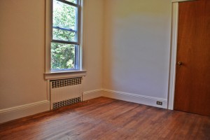 Two Bedroom Rental in Upper Glendale