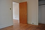 Two Bedroom Rental in Upper Glendale