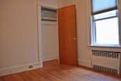 Two Bedroom Rental in Upper Glendale