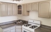 Two Bedroom Rental in Middle Village