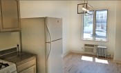 Two Bedroom Rental in Middle Village
