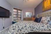 Renovated 2 Bedroom in Forest Park Co-ops