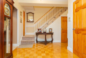 Penthouse Duplex in Rego Park