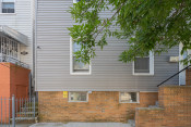 Stunning Two Family Home in Maspeth