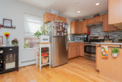Stunning Two Family Home in Maspeth
