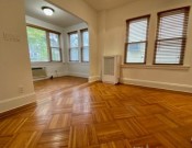 Two Bedroom Rental in Glendale