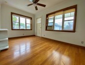 Two Bedroom Rental in Glendale