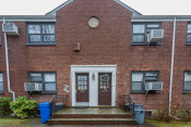 Two Bedroom Co-op in Whitestone