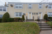 One Bedroom Co-op for sale in Bellerose