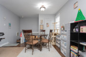 One Bedroom Co-op for sale in Bellerose