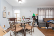 One Bedroom Co-op for sale in Bellerose