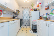 One Bedroom Co-op for sale in Bellerose