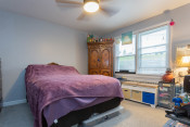 One Bedroom Co-op for sale in Bellerose