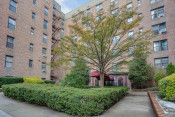 Spacious One Bedroom Co-op in Forest Park