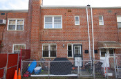 Single Family Home Maspeth