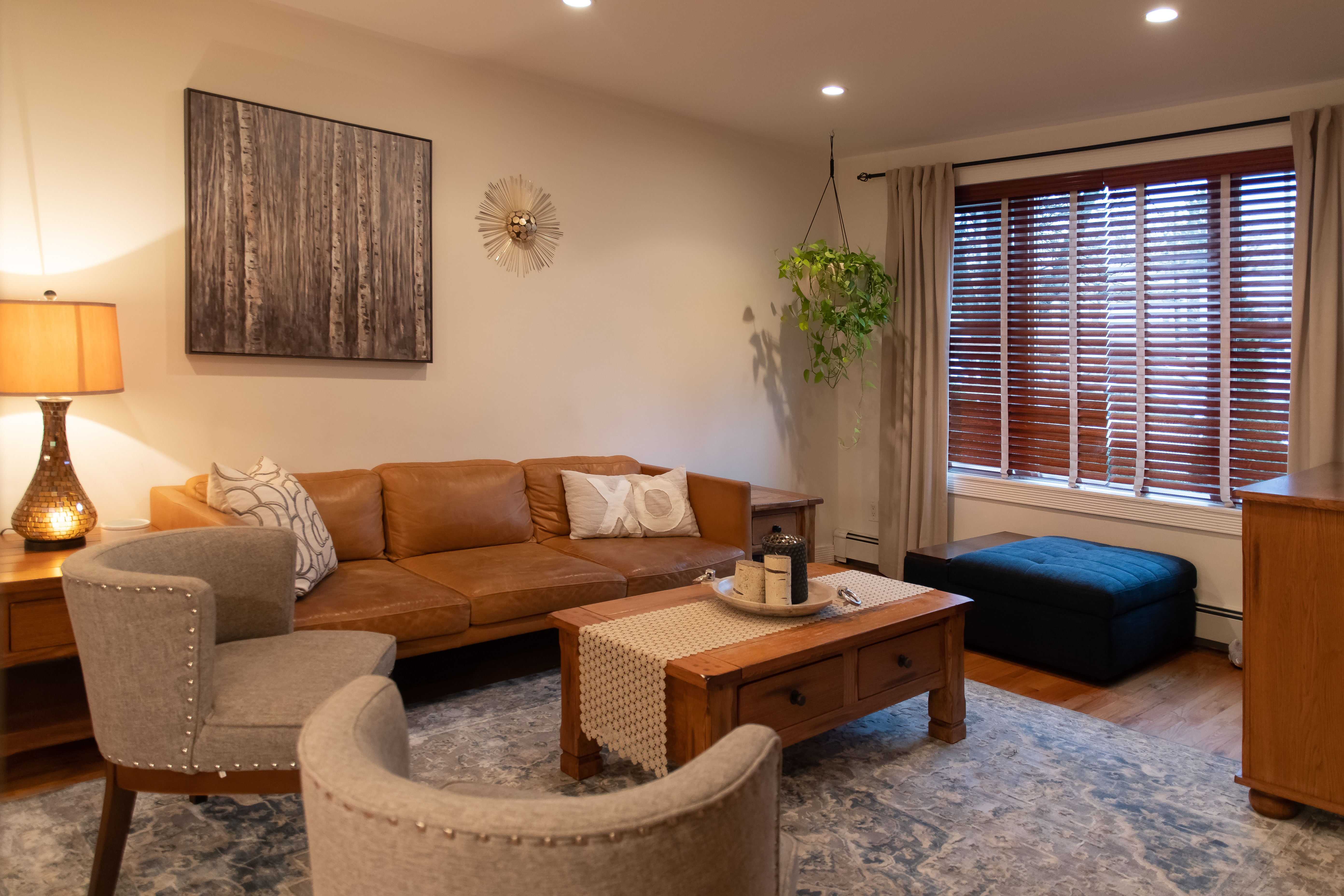 Single Family Home Maspeth • Sold by Bart