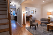 Single Family Home Maspeth