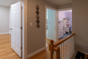 Single Family Home Maspeth