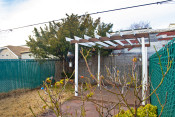 Single Family Home Maspeth