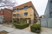 Two Bedroom Condo Middle Village