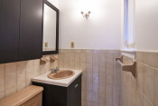 Two Bedroom Condo Middle Village