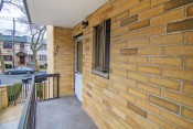 Two Bedroom Condo Middle Village
