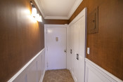 Two Bedroom Condo Middle Village