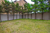 Two Bedroom Condo Middle Village