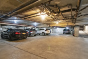 Two Bedroom Condo Middle Village