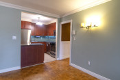 Two Bedroom Condo Middle Village