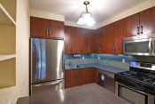 Two Bedroom Condo Middle Village