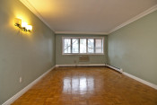 Two Bedroom Condo Middle Village